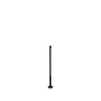IDEAL LUX 293189 JEDI PT H080 NERO LAMPA OGRODOWA czarny