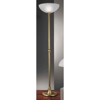 RECCAGNI ANGELO 3035 PN.3035/1