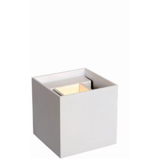 LUCIDE 69200/06/31 AXI LAMPA ŚCIENNA