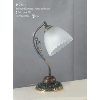 RECCAGNI ANGELO 2510 P.2510