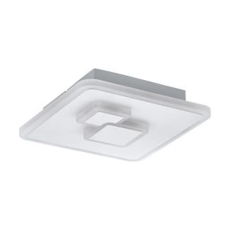 EGLO 33941 CADEGAL lampa sufitowa Oświetlenie do wnętrz