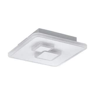 EGLO 33941 CADEGAL lampa sufitowa Oświetlenie do wnętrz