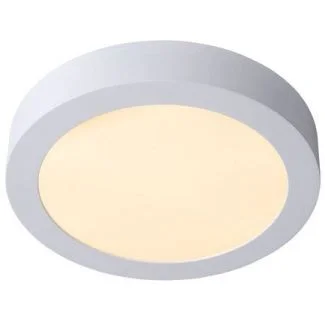 LUCIDE 28116/24/31 BRICE-LED LAMPA SUFITOWA