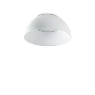 IDEAL LUX 297149 COROLLA-1 PL LAMPA SUFITOWA biały