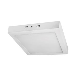 IDEUS 02908 MARTIN LED D 6W 4000K
