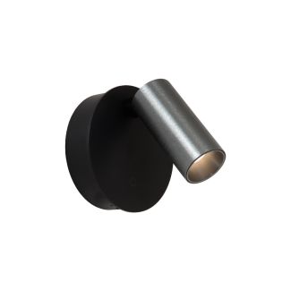 LUCIDE TONI 29933/02/15 lampa ścienna