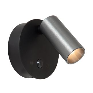 LUCIDE TONI 29934/02/15 lampa ścienna