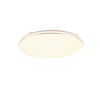 RL BLANCA R64141101 lampa sufitowa biały