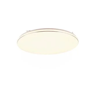 RL BLANCA R64141101 lampa sufitowa biały