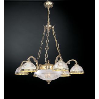 RECCAGNI ANGELO 6102 L.6102/6+2