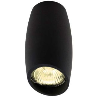 MAXLIGHT LOVE plafon C0159
