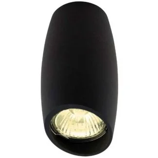 MAXLIGHT LOVE plafon C0159