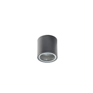 AZZARDO AZ3313 JOE TUBE DGR TECHNICAL LAMP