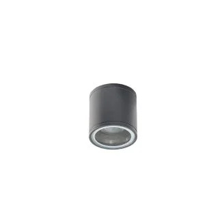 AZZARDO AZ3313 JOE TUBE DGR TECHNICAL LAMP