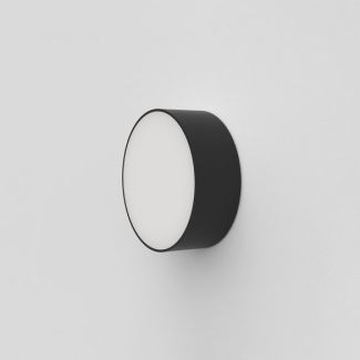 ASTRO Kea 150 Round 1391002 Wall Lights