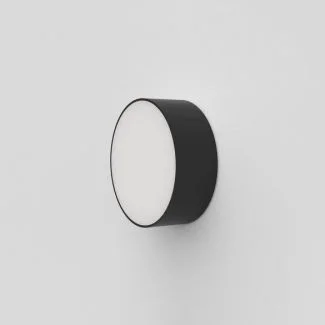 ASTRO Kea 150 Round 1391002 Wall Lights