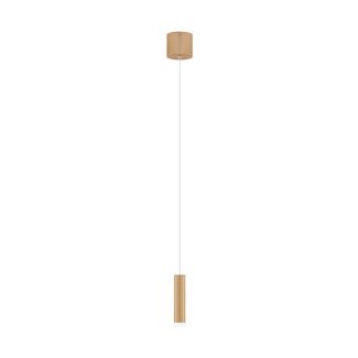 LUCES EXCLUSIVAS LE61643 ACATLAN lampa wisząca