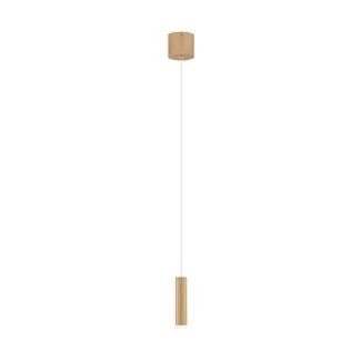LUCES EXCLUSIVAS LE61643 ACATLAN lampa wisząca