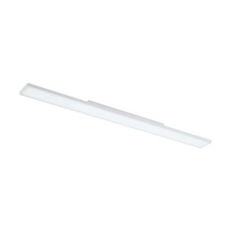 EGLO 98905 LAMPA TURCONA OPRAWA SUFITOWA LED-DL-PANEL 1200X100 WS 4000KTURCONA