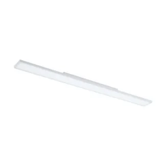 EGLO 98905 LAMPA TURCONA OPRAWA SUFITOWA LED-DL-PANEL 1200X100 WS 4000KTURCONA