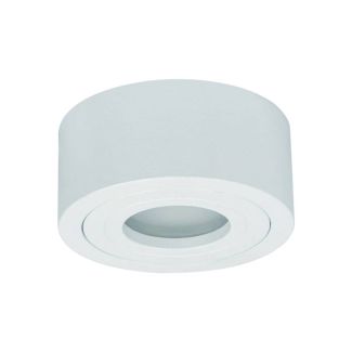 OPEN DESIGN OR82425 Rullo Bianco Mini IP44 *