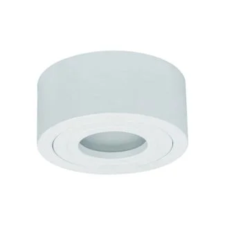 OPEN DESIGN OR82425 Rullo Bianco Mini IP44 *