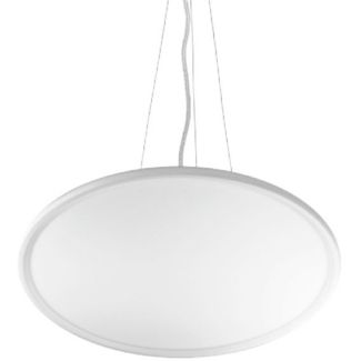 AZZARDO AZ1270 SNELLO 72 DECORATIVE LAMP