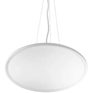 AZZARDO AZ1270 SNELLO 72 DECORATIVE LAMP