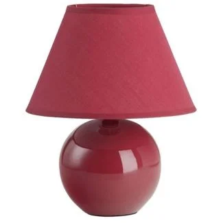 BRILLIANT PRIMO 61047/01 LAMPA STOJĄCA