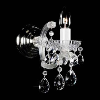 GLASS LPS N24 065/01/1 Ni