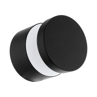 EGLO 97303 MELZO lampa ścienna Oświetlenie zewnętrzne