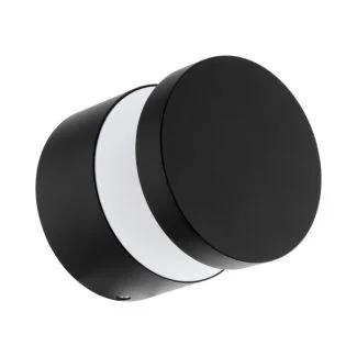 EGLO 97303 MELZO lampa ścienna Oświetlenie zewnętrzne