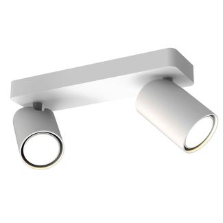 MANTRA Sufitowa lampa punktowa SAL 6282