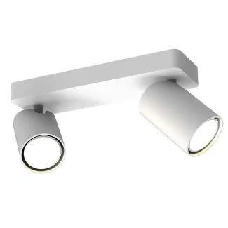 MANTRA Sufitowa lampa punktowa SAL 6282
