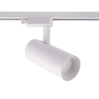 LIGHT PRESTIGE LP-732/1R 3W WH Ice reflektor 1F biały