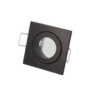 LED line 249334 Oprawa sufitowa