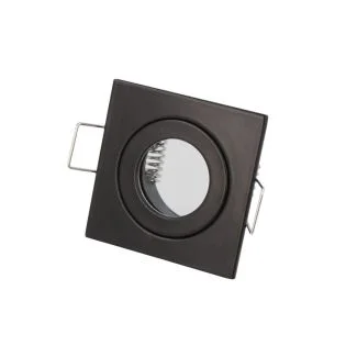 LED line 249334 Oprawa sufitowa