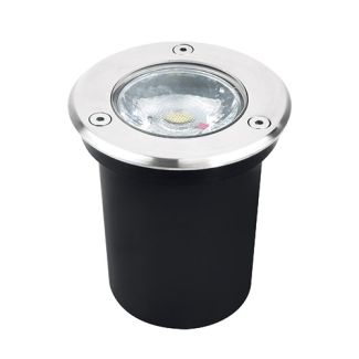 IDEUS 03247 GAWRA LED C 6W 4000K