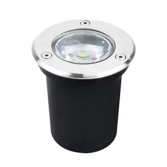 IDEUS 03247 GAWRA LED C 6W 4000K