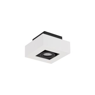LUCES EXCLUSIVAS LE61634 ACATENO oczko natynkowe