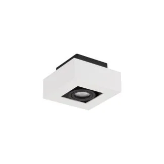 LUCES EXCLUSIVAS LE61634 ACATENO oczko natynkowe