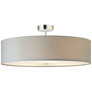 BRILLIANT ANDRIA 93522/22 LAMPA SUFITOWA