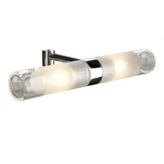 WYPRZEDAŻ SPOTLINE MIBO STRAIGHT LAMPA 146390