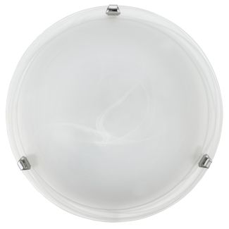 EGLO SALOME 7184 oprawa sufitowa / ścienna