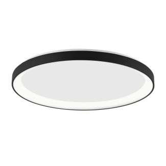 LUCES EXCLUSIVAS LE43523 ROTA lampa sufitowa