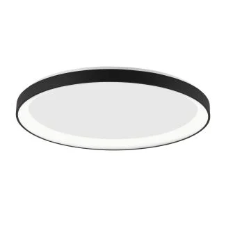 LUCES EXCLUSIVAS LE43523 ROTA lampa sufitowa