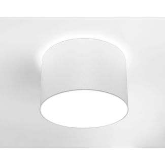 NOWODVORSKI CAMERON 9684 lampa wewnętrzna sufitowa plafon