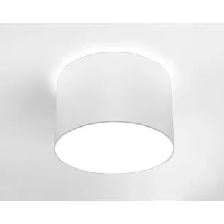 NOWODVORSKI CAMERON 9684 lampa wewnętrzna sufitowa plafon