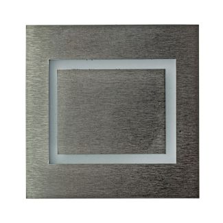 MILAGRO EKS4352 EVRA Barwa Ciepła 3000K