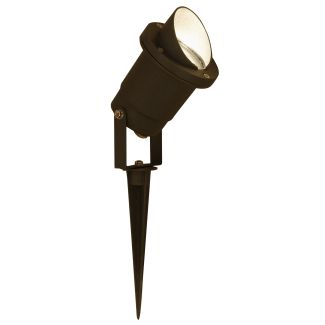 NOWODVORSKI BUSH 3401 lampa zewnętrzna lampa gruntowa